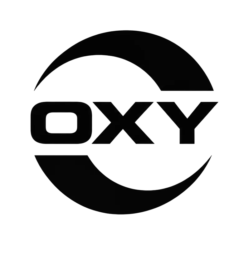 oxy