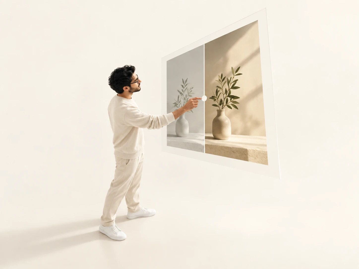 أعمال تصميم جرافيك وسوشيال ميديا