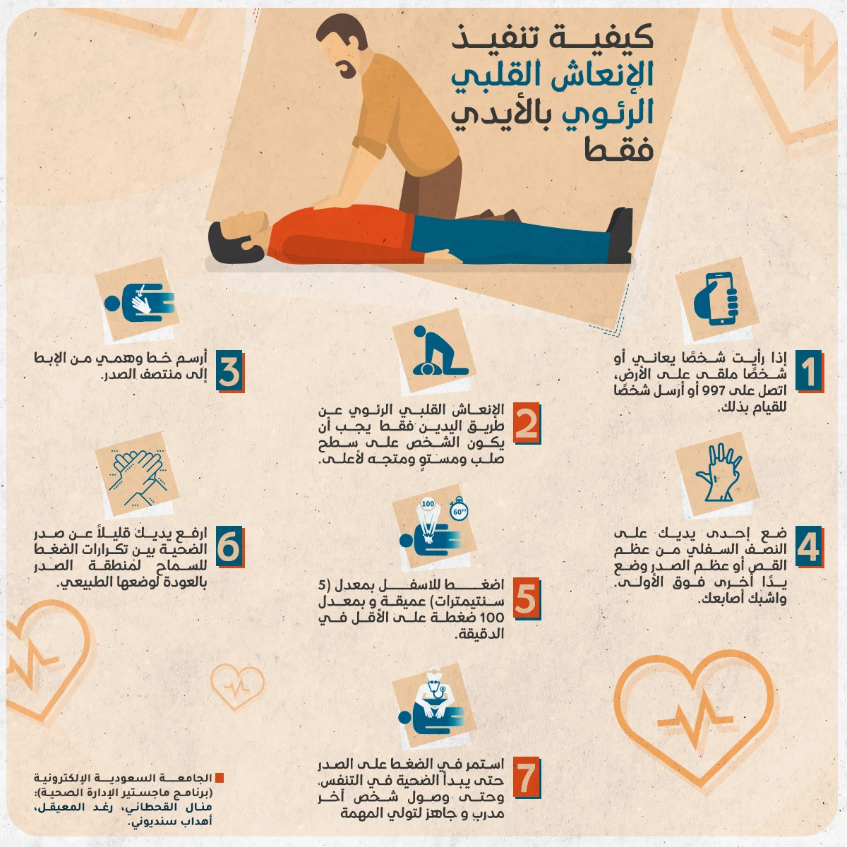 أعمال تصميم جرافيك وسوشيال ميديا