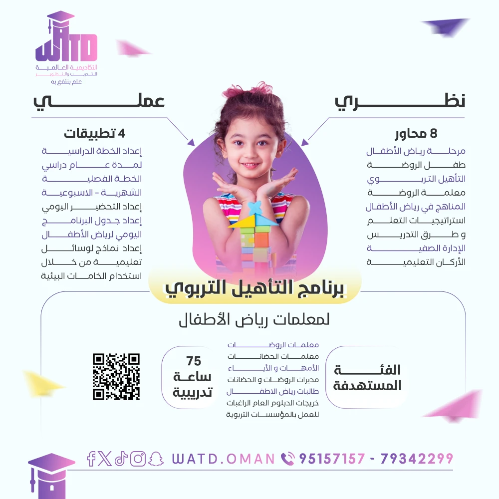 أعمال تصميم جرافيك وسوشيال ميديا