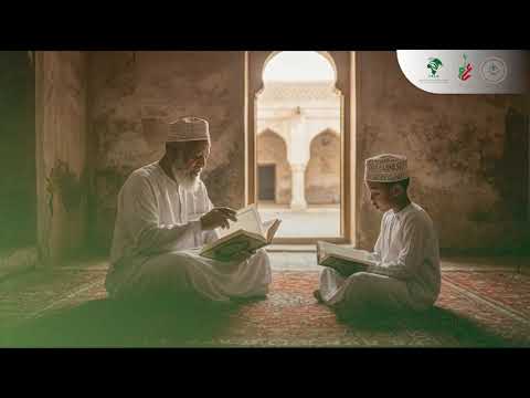 أعمال فيديو وتصميم بالذكاء الاصطناعي